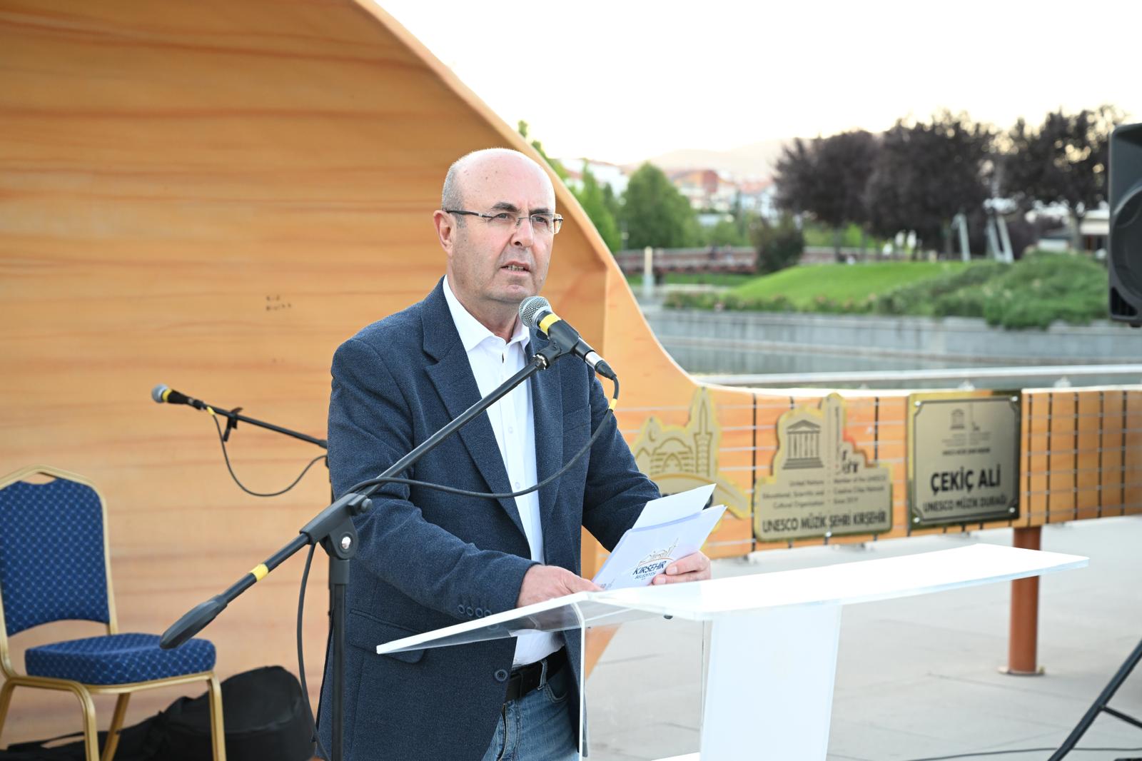 Begem Üniversite Başarısını Kentpark’ta Kutladı3