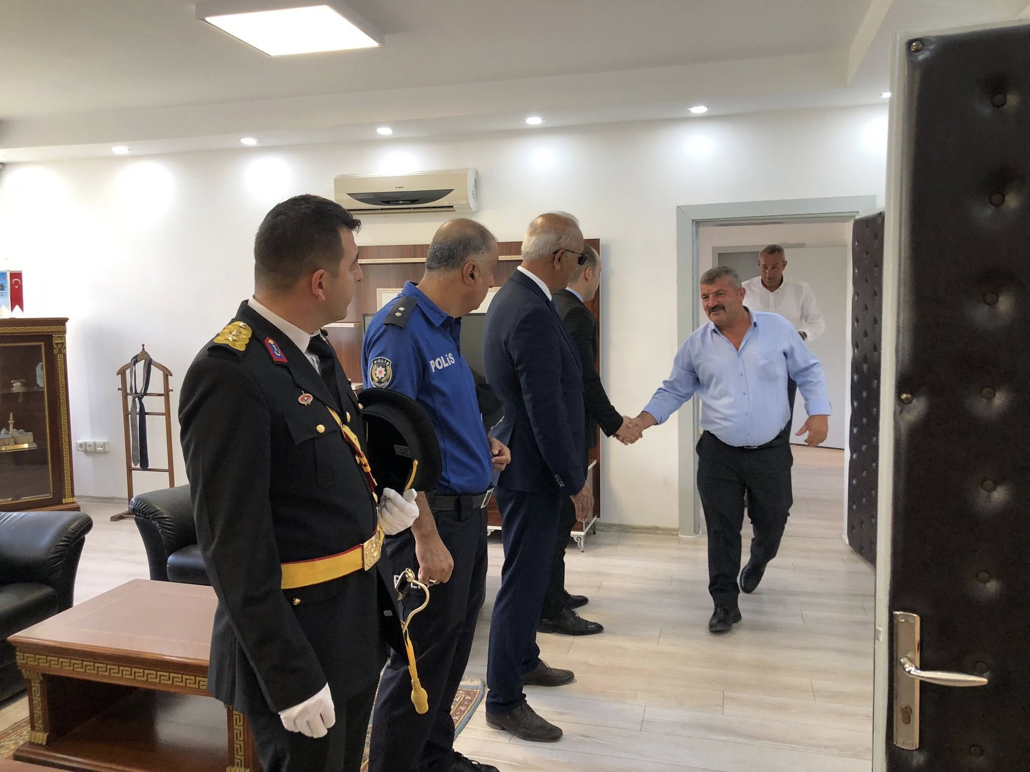 Boztepe’de 30 Ağustos Zafer Bayramı Coşkusu2