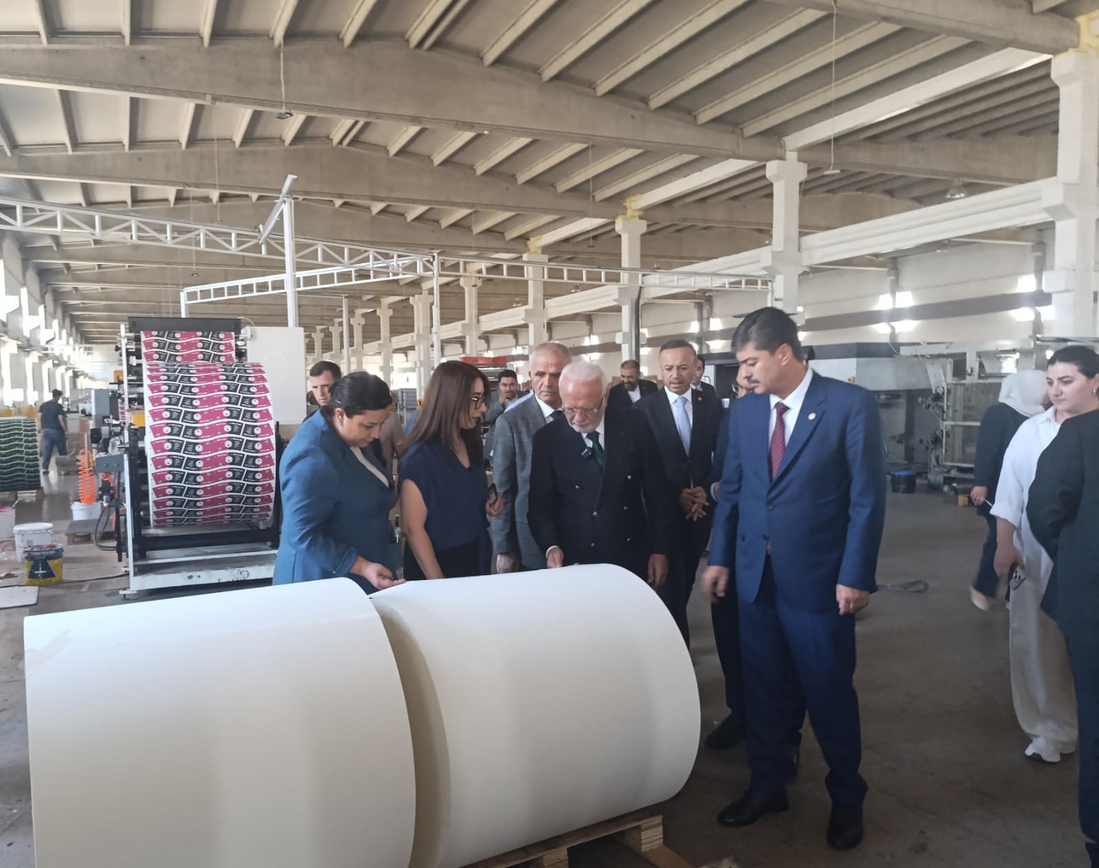 Kırşehir’de Ak Parti Rüzgarı Esti4