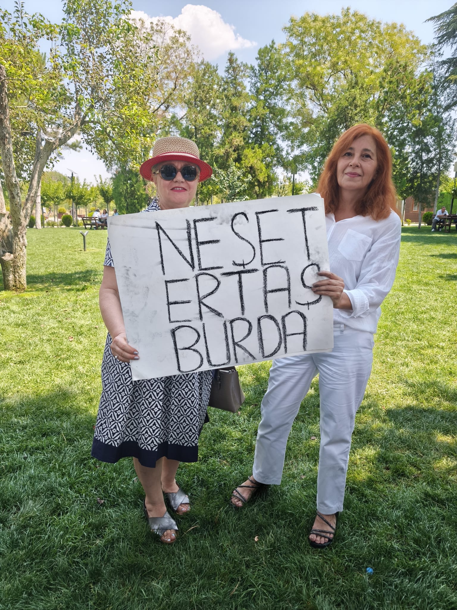 Kırşehir’de Altın Madeni Projesi Bir Kez Daha Ertelendi2