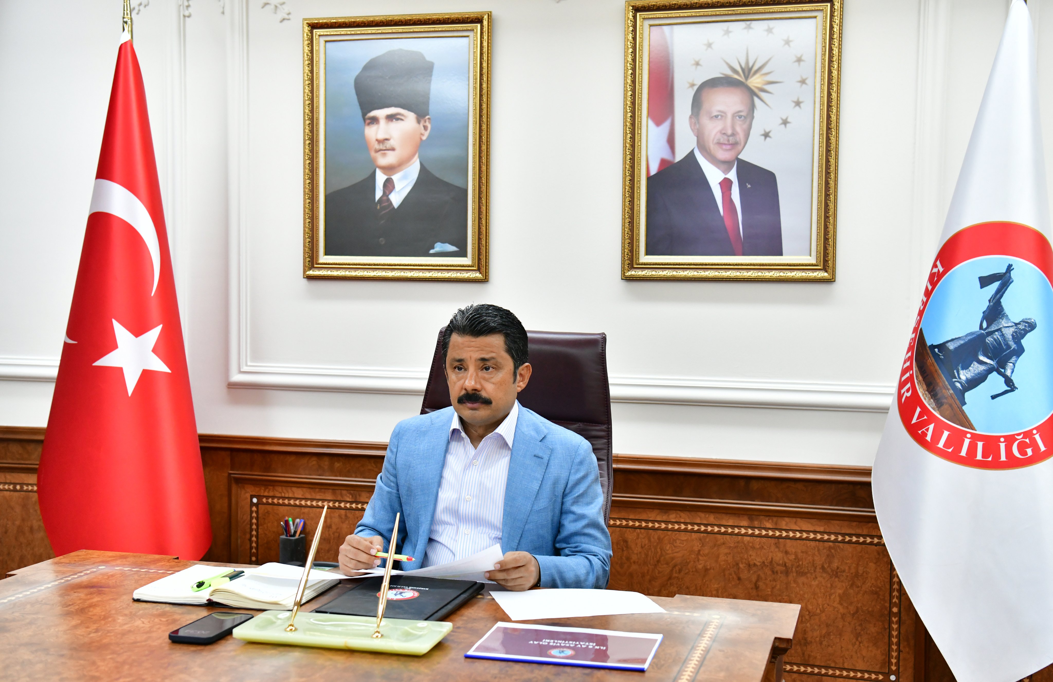 Kırşehir'den Ankara'ya Vks Katılı.jpg22