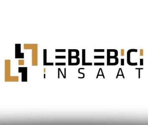 Mucurgücüspor’a Ilk Sponsorluk Desteği Leblebici İnşaat’tan Geldi (1)