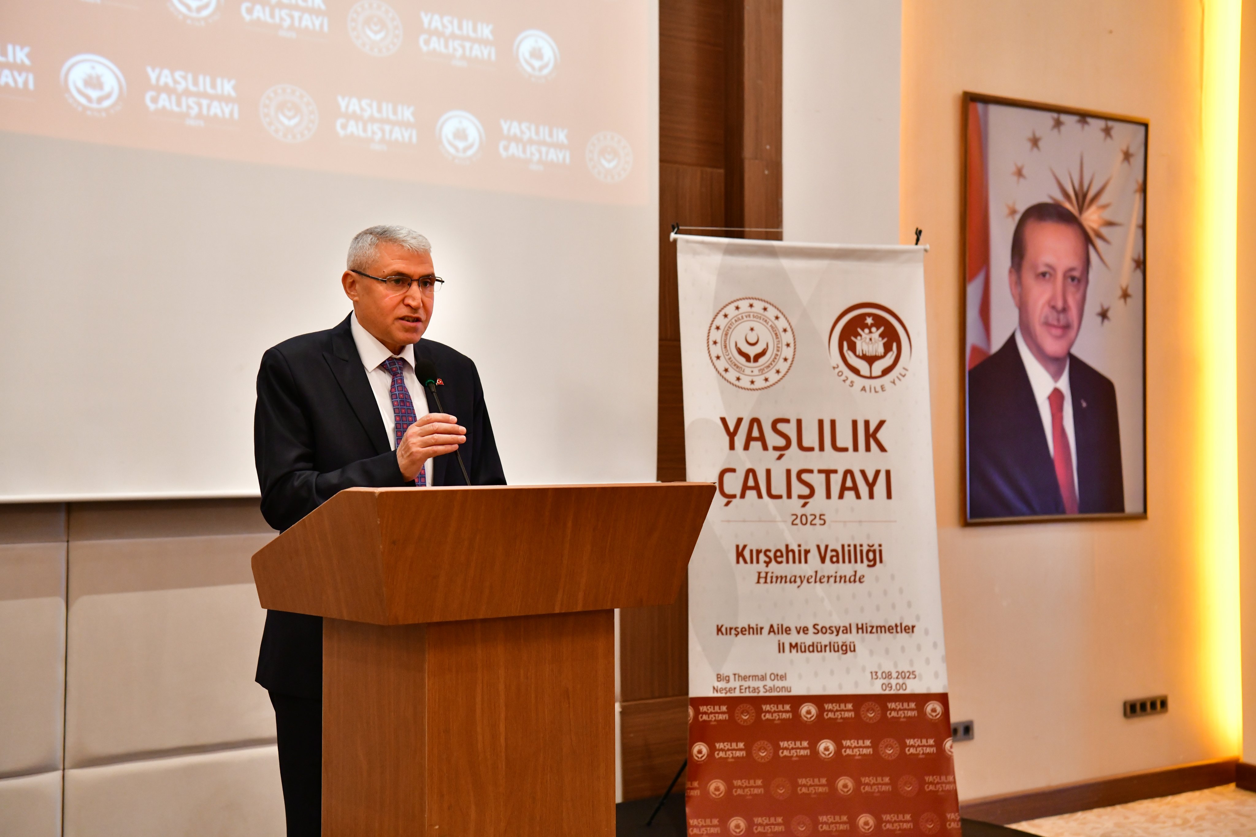 Murat Konan