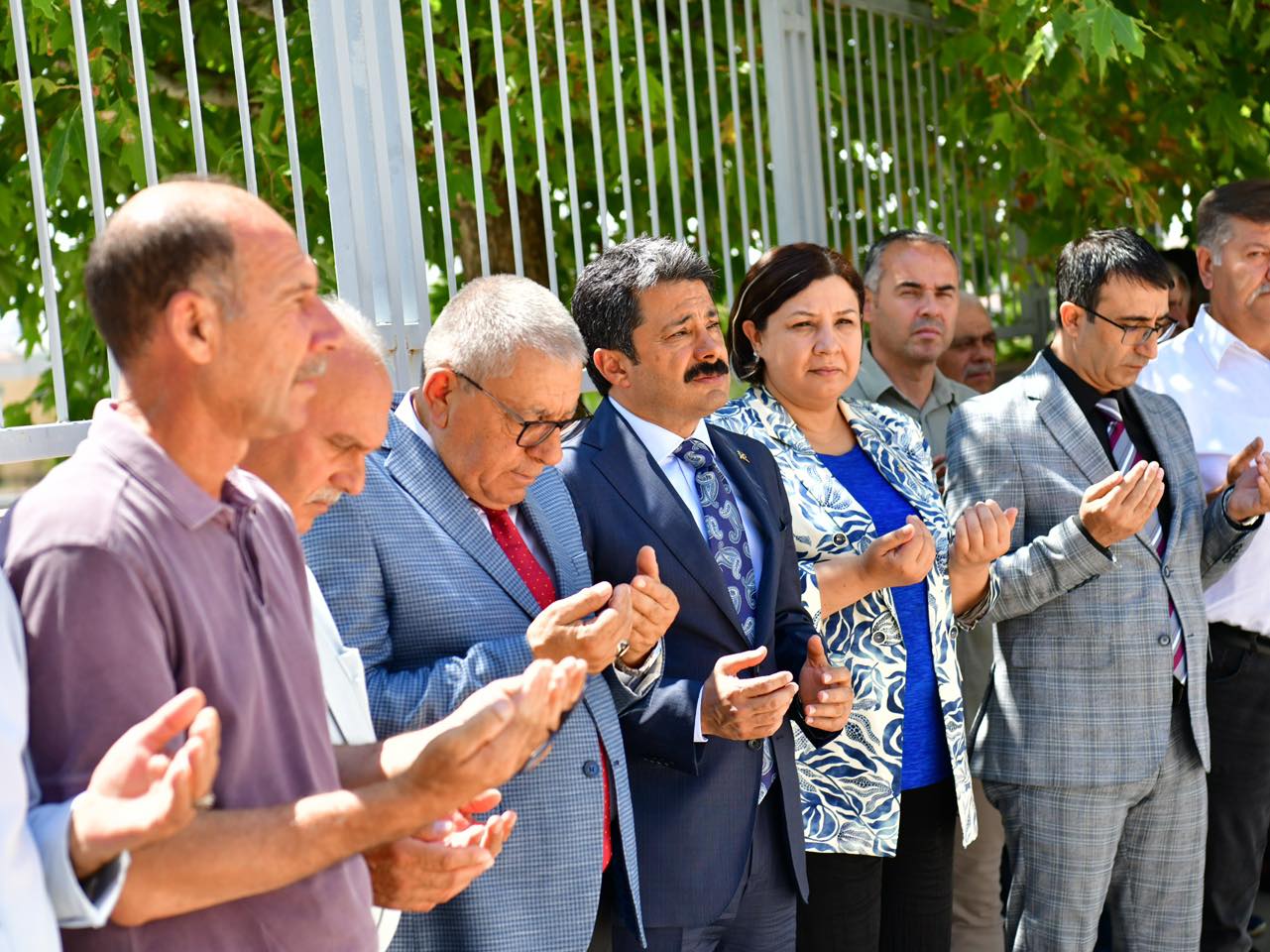 Özelidare