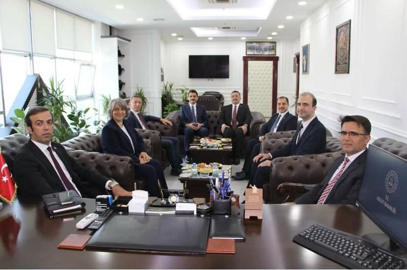 Whatsapp Image 2025 08 02 At 12.14.22