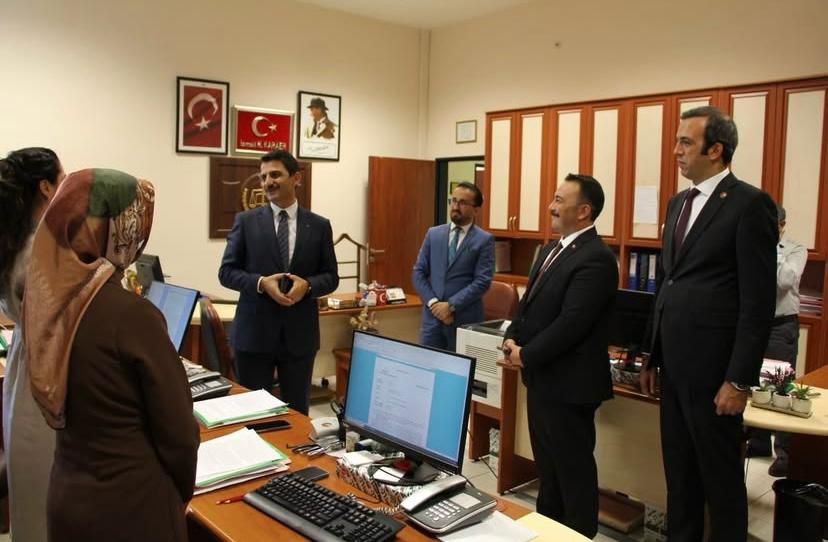 Whatsapp Image 2025 08 02 At 12.14.28