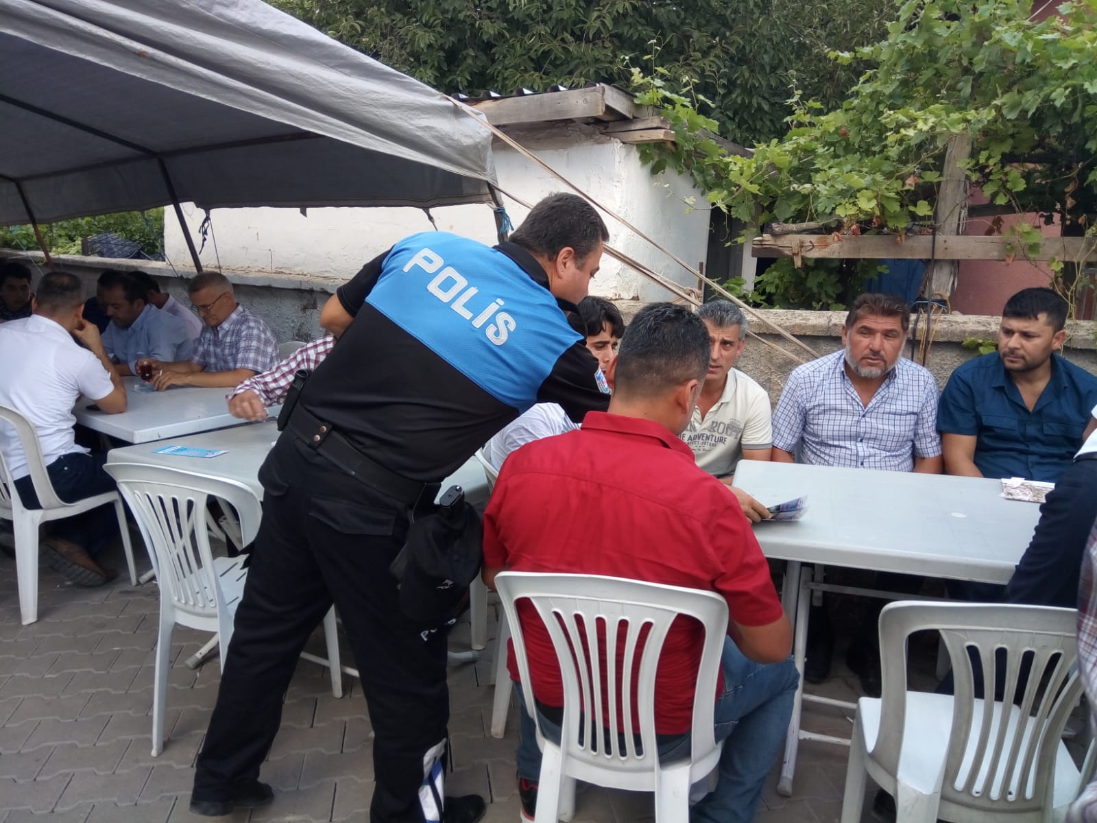 Whatsapp Image 2025 08 04 At 10.38.03 (1)