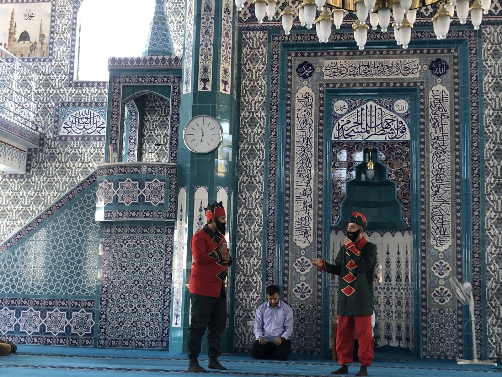 Whatsapp Image 2025 08 15 At 12.02.34 (1)