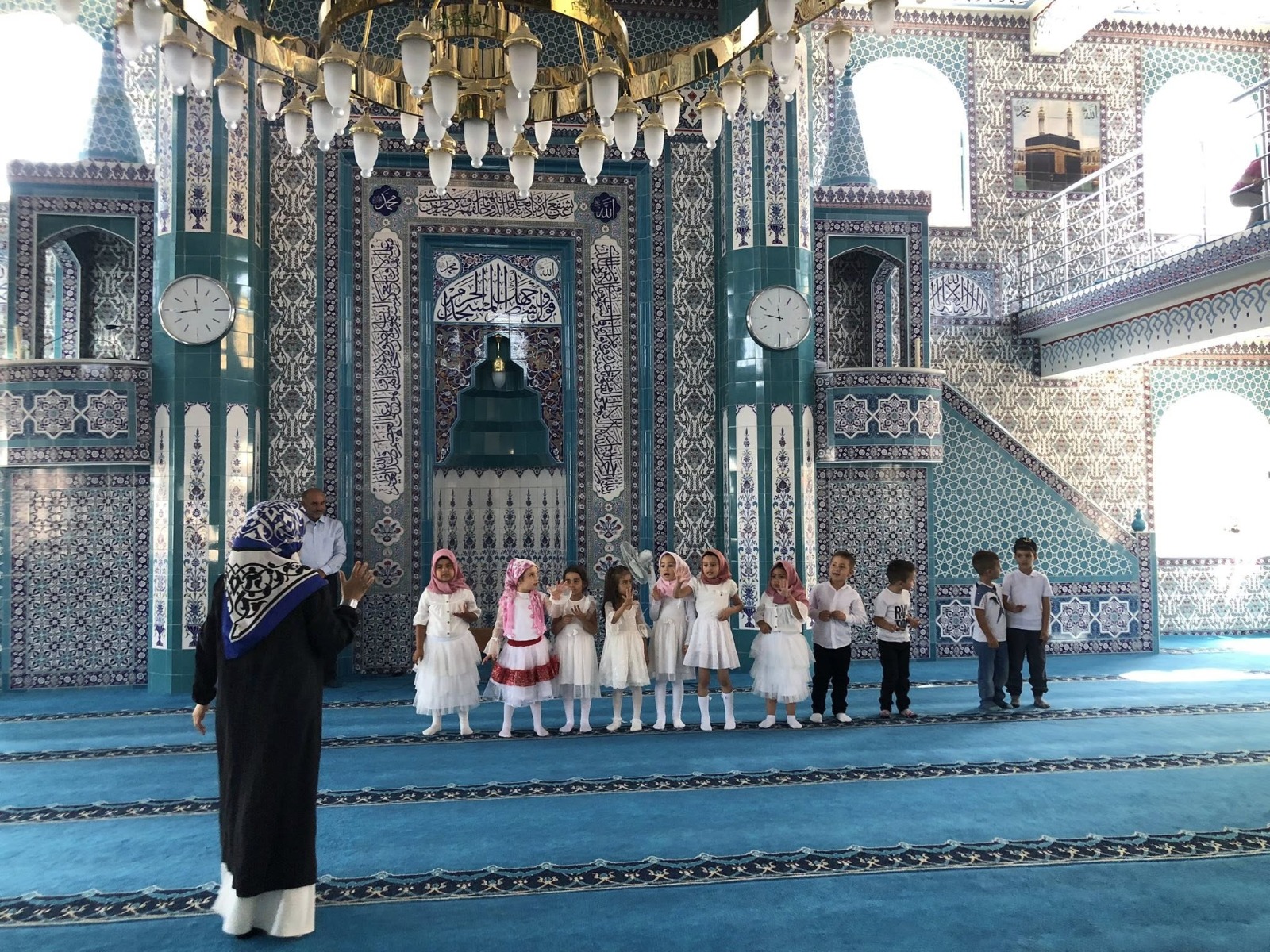 Whatsapp Image 2025 08 15 At 12.02.34 (2)