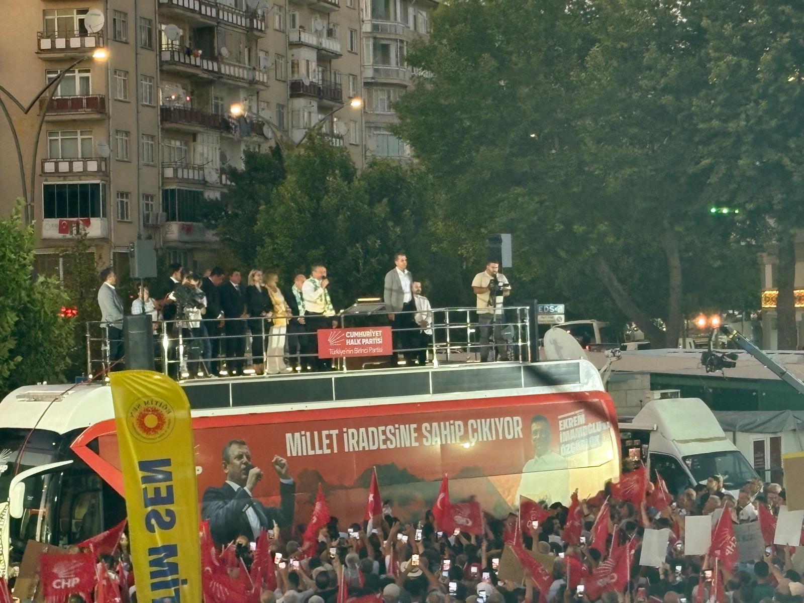 Whatsapp Image 2025 08 15 At 21.30.48 (2)