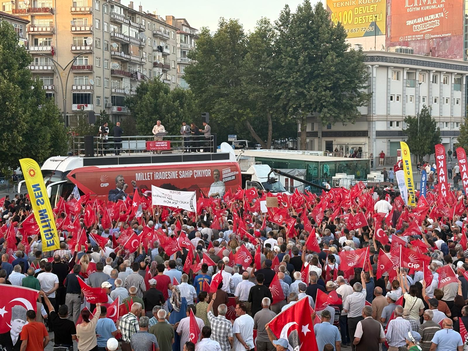 Whatsapp Image 2025 08 15 At 21.30.48