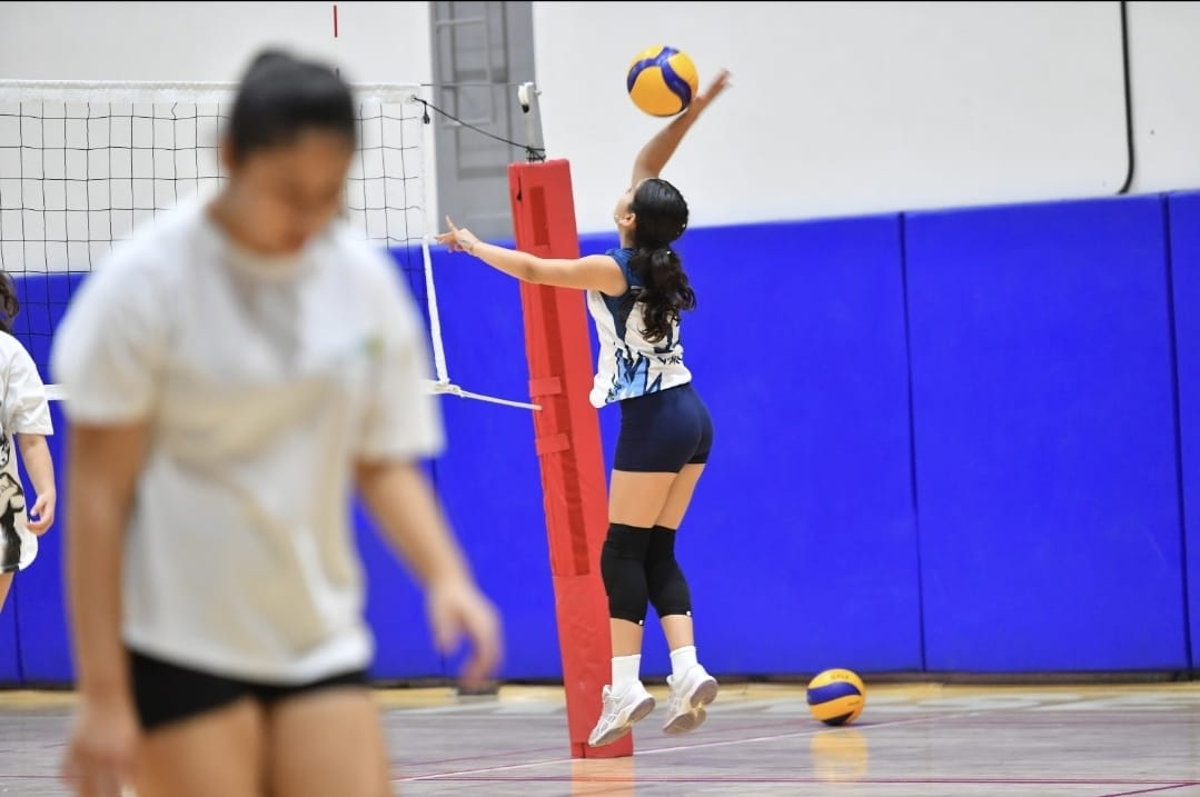 Whatsapp Image 2025 08 16 At 12.50.34 (1)