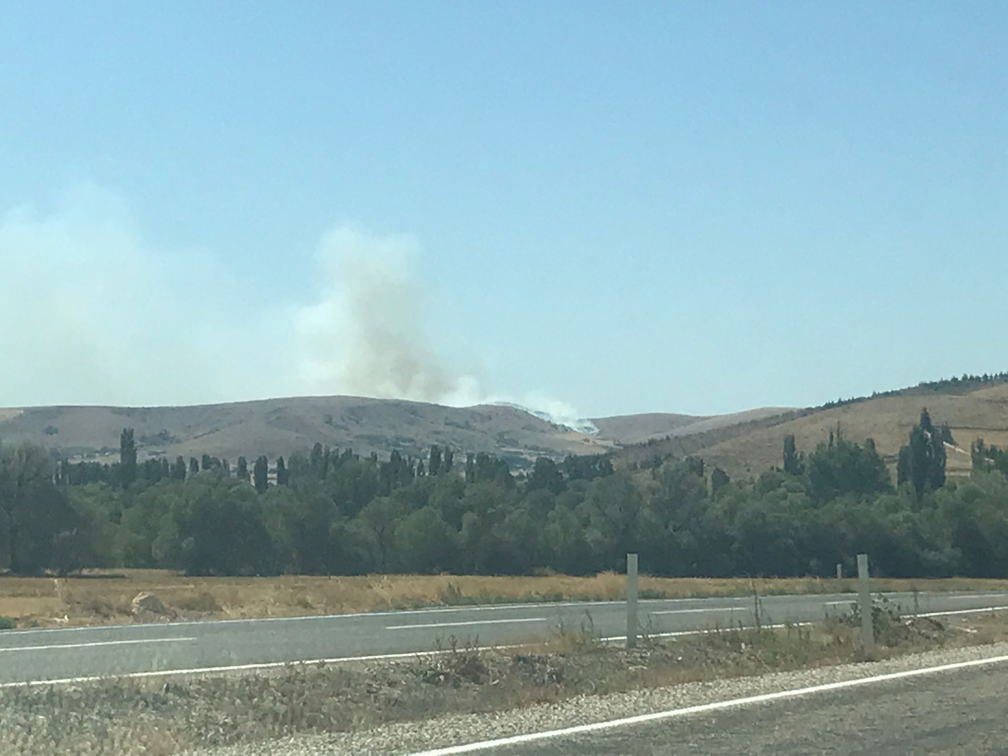 Whatsapp Image 2025 08 16 At 14.28.51