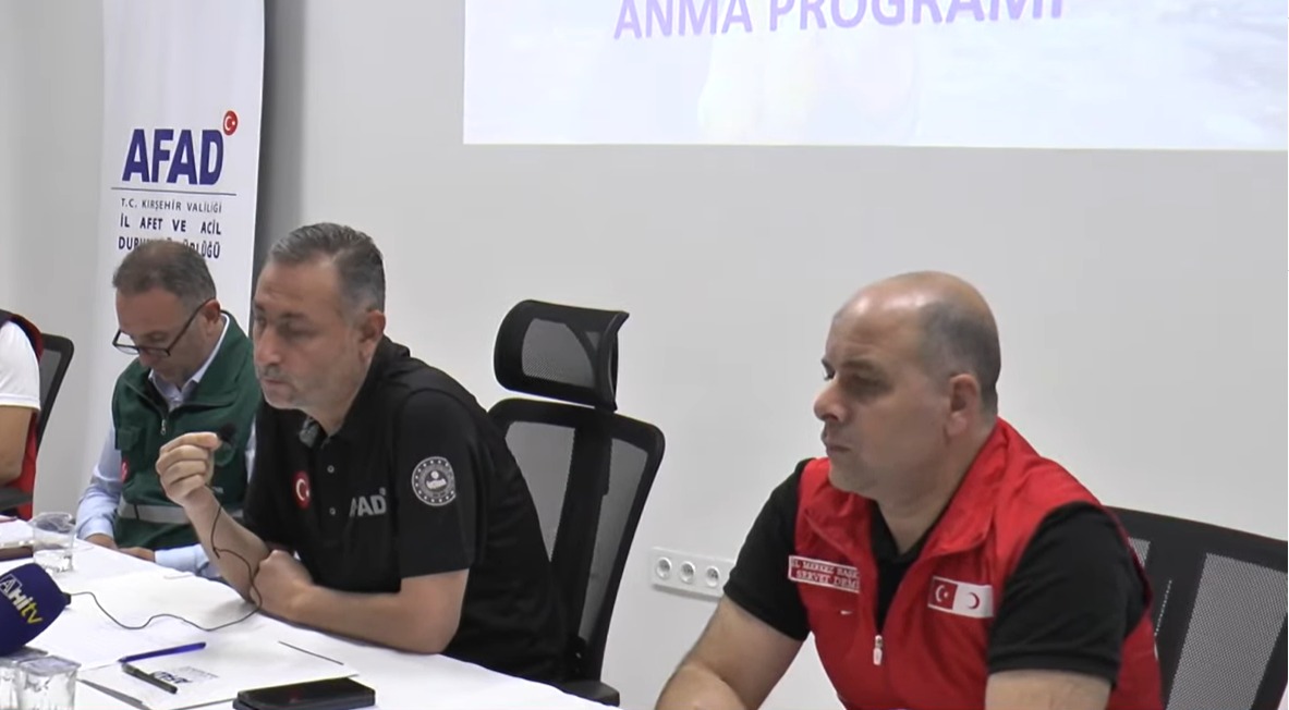 Whatsapp Image 2025 08 18 At 13.19.07