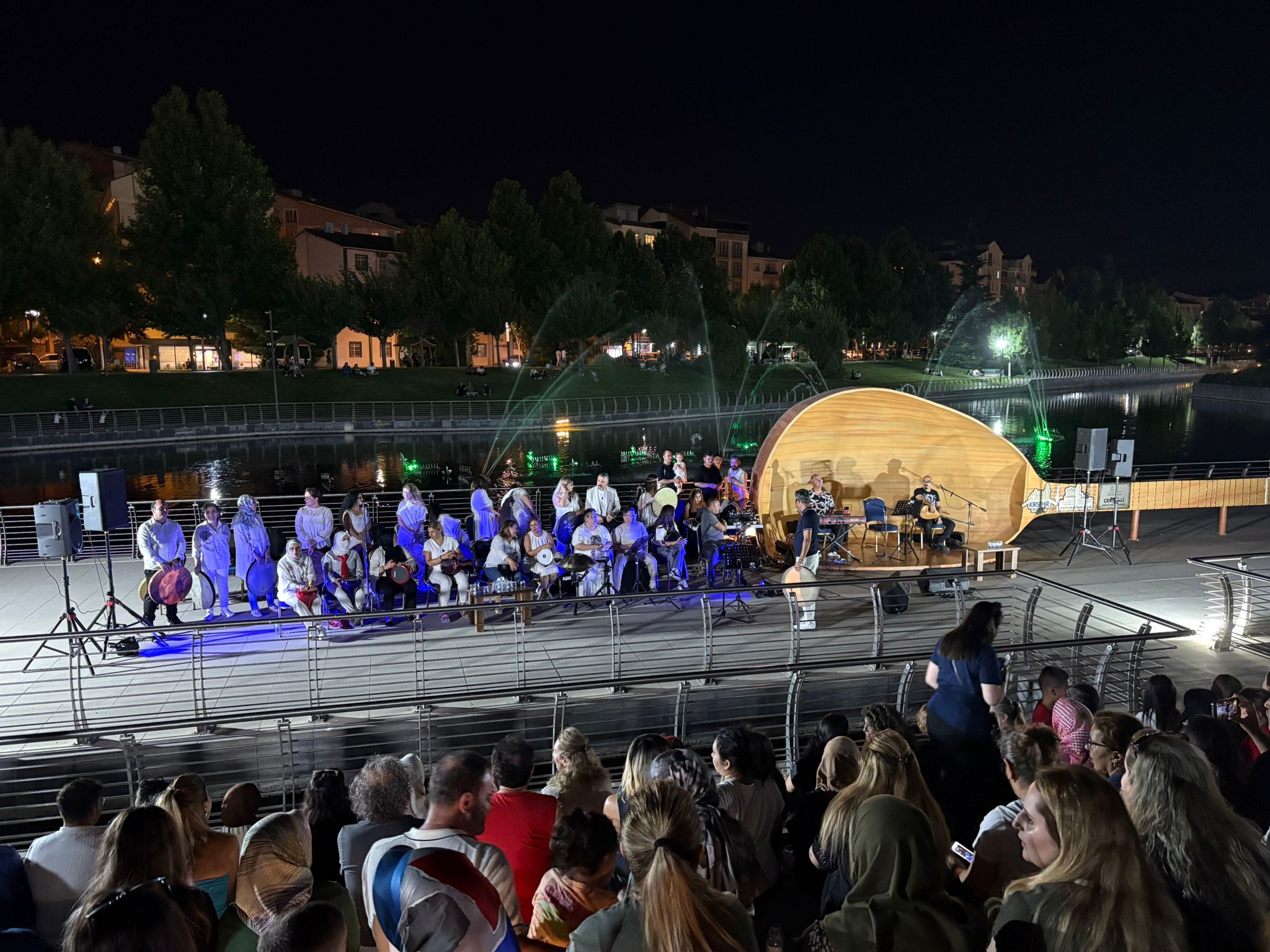 Whatsapp Image 2025 08 21 At 09.44.01