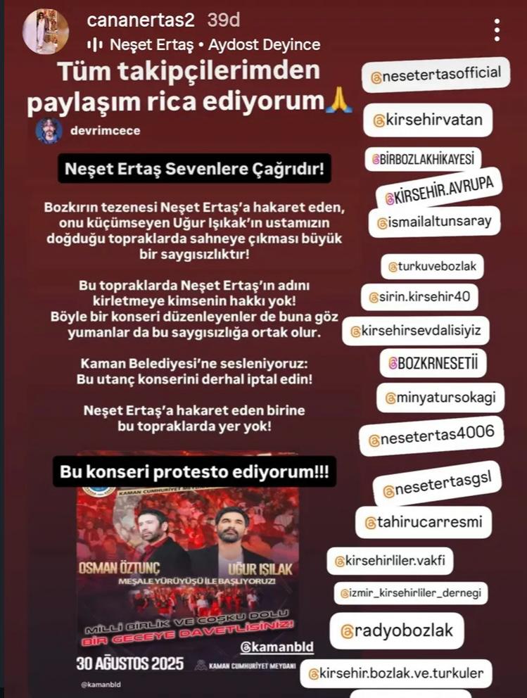 Whatsapp Image 2025 08 21 At 15.56.17