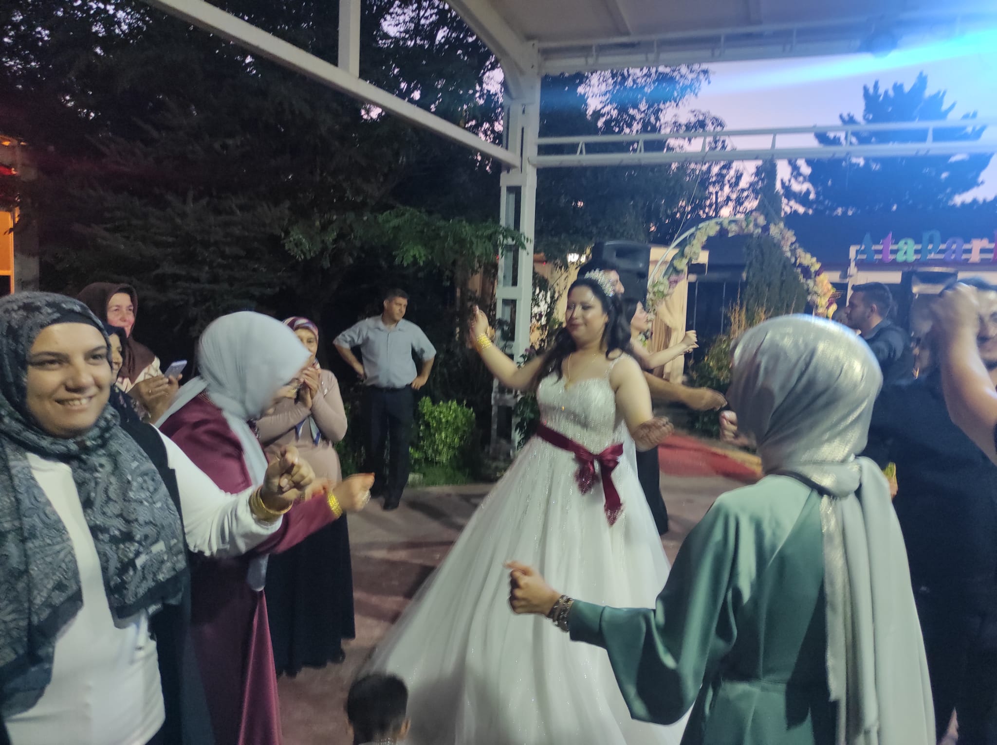 Whatsapp Image 2025 08 23 At 15.46.35 (3)