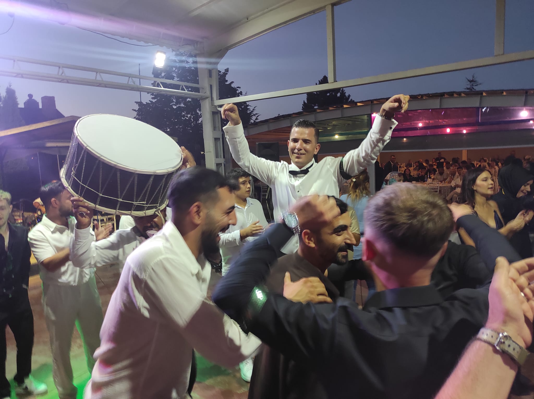 Whatsapp Image 2025 08 23 At 15.46.35