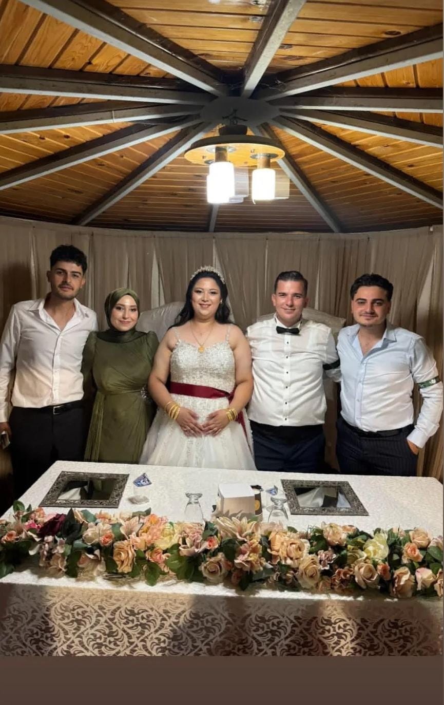 Whatsapp Image 2025 08 23 At 15.48.42 (1)