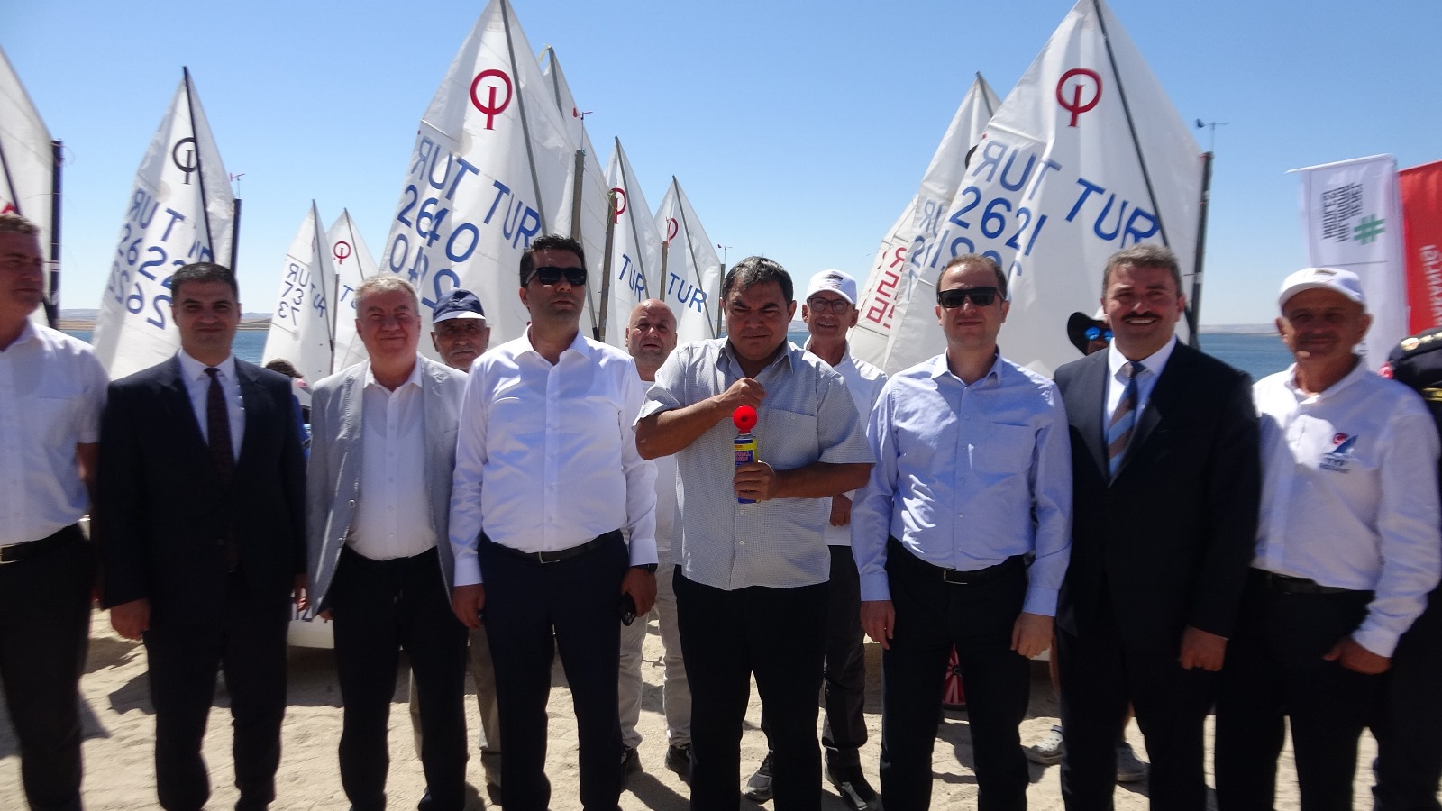 Whatsapp Image 2025 08 27 At 21.53.13