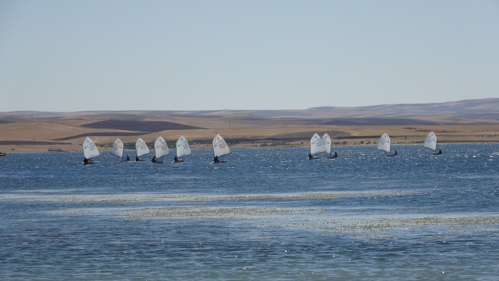 Whatsapp Image 2025 08 27 At 21.53.14-1