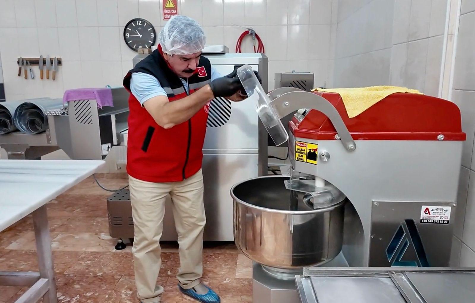 Whatsapp Image 2025 08 28 At 10.20.10 (1)