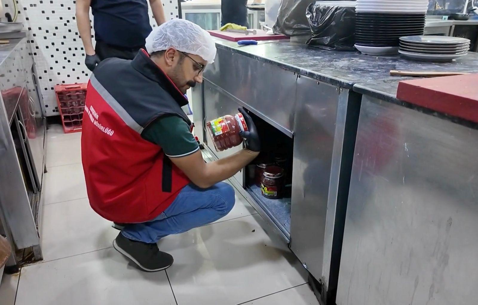 Whatsapp Image 2025 08 28 At 10.20.11 (1)