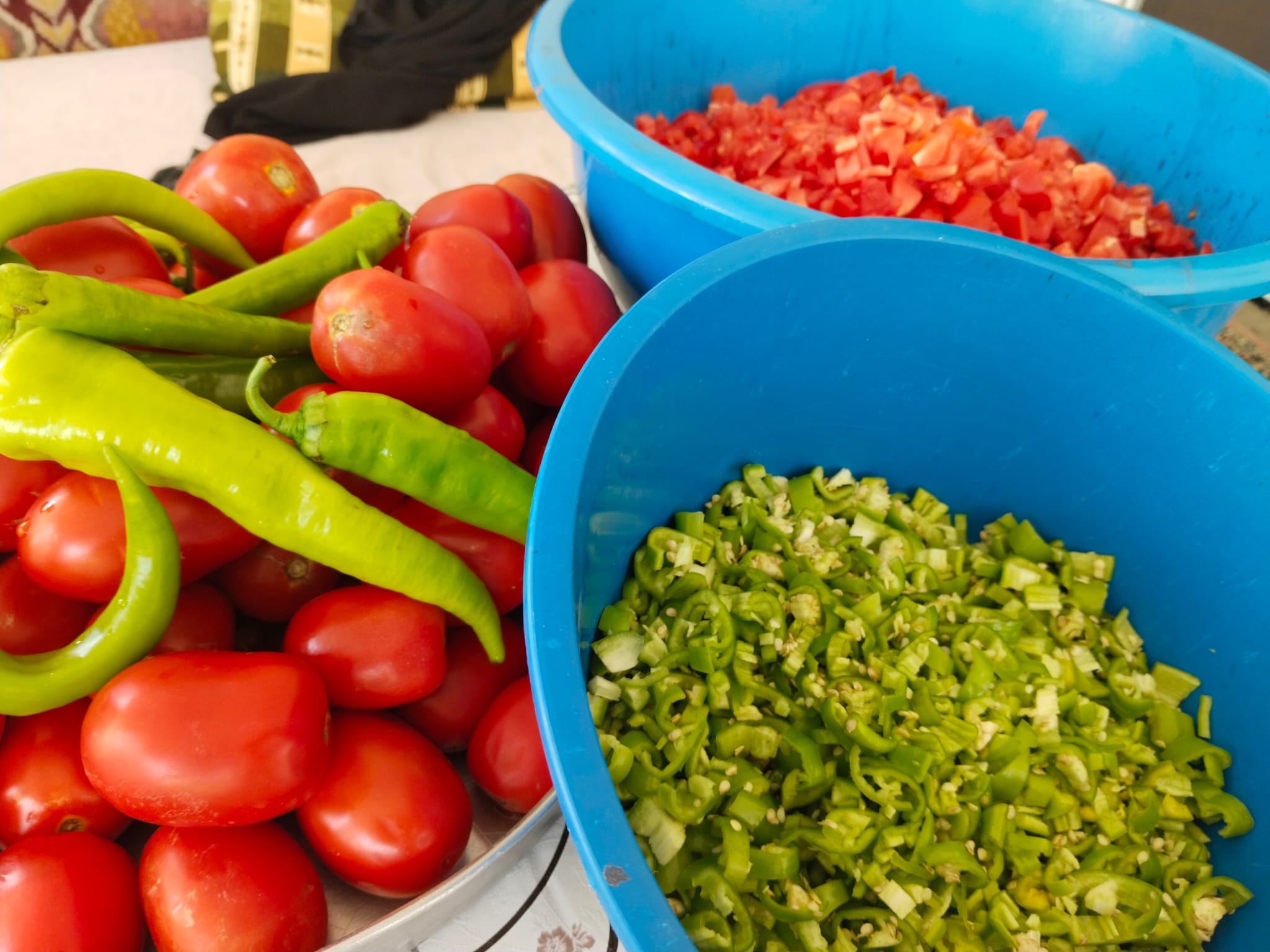 Whatsapp Image 2025 08 30 At 13.25.48