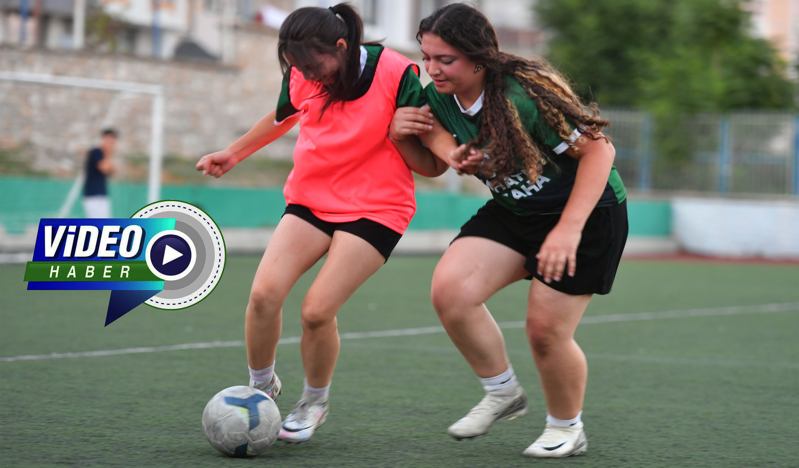 Yeni̇ Sezon Çalişmalari Başladi-1