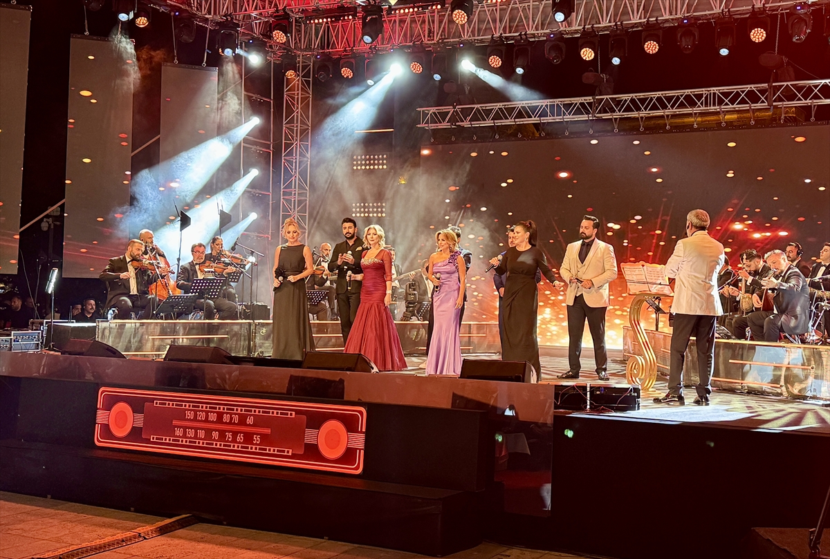 A A 20250922 39196427 39196421 K I R S E H I R D E A H I L I K H A F T A S I K A P S A M I N D A H A L K K O N S E R I D U Z E N L E N D I