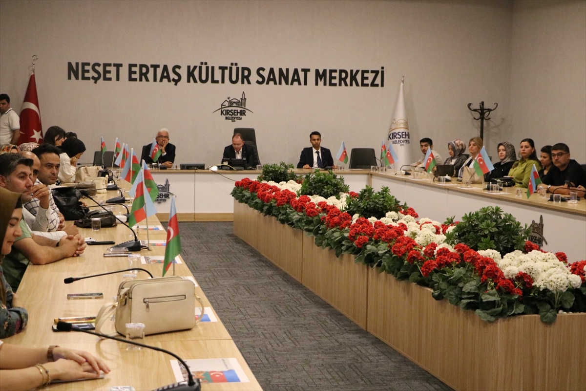 A A 20250924 39213018 39213016 K I R S E H I R D E T U R K D U N Y A S I A K A D E M I S I A C I L D I