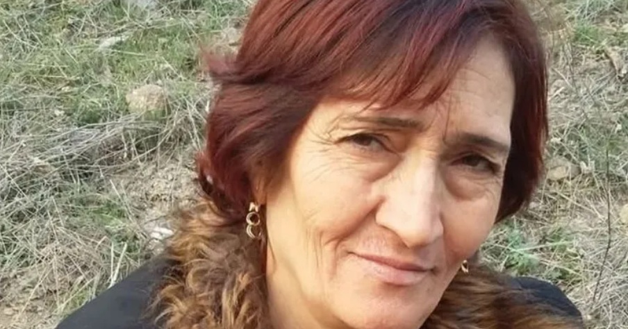 Arazi Anlaşmazlığı Cinayetle Sonuçlandı