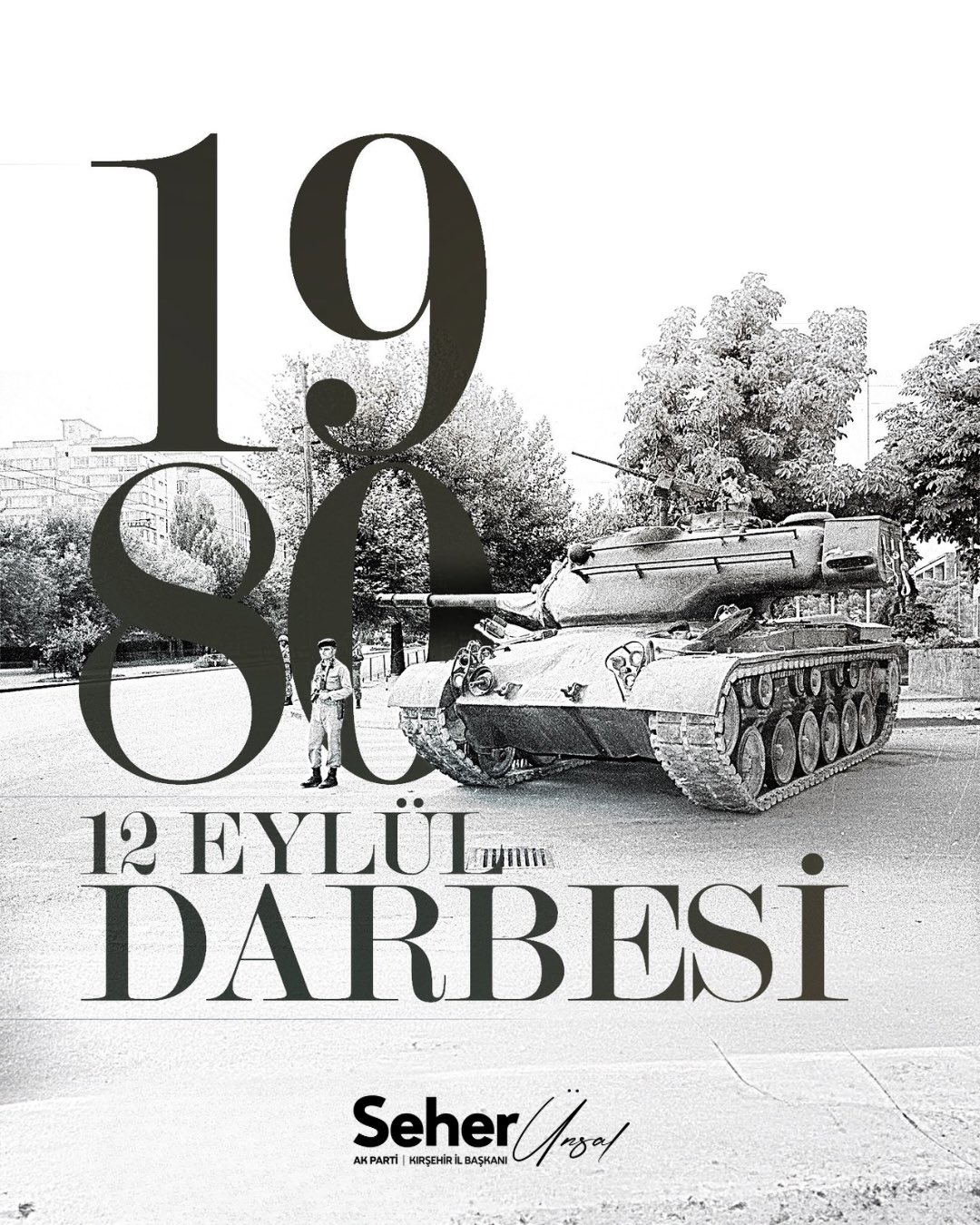 Başkan Ünsalmillet Iradesi, Her Türlü Darbeden Ve Vesayetten Daha Güçlüdür”