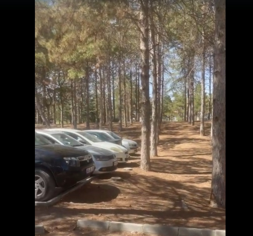 Hastanenin Oksijeni Kuruyor2