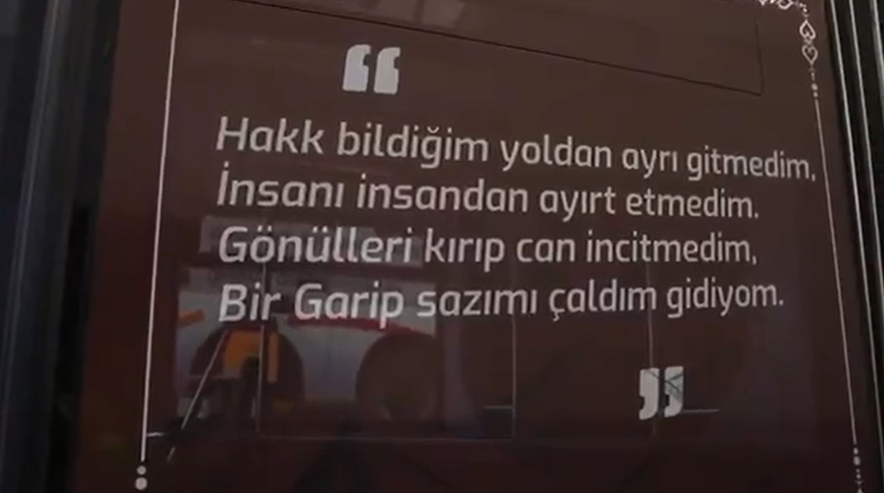 İstanbul Ulaşımında Neşet Ertaş İzleri21