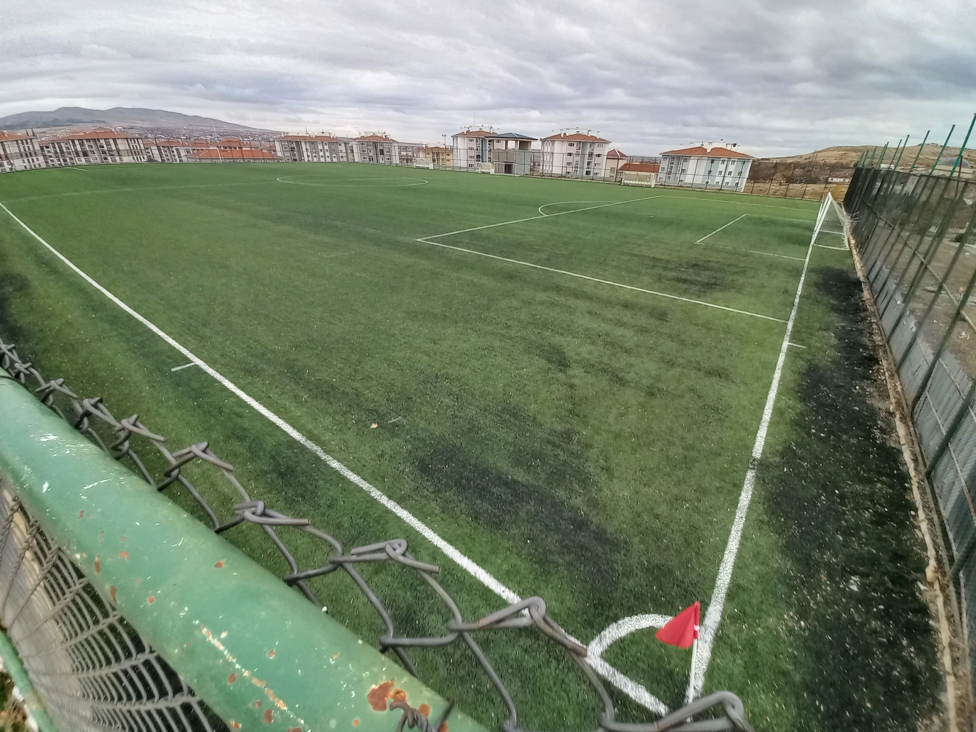 Kendi Başarıları Için Çocukları Harcıyorlar! (2)