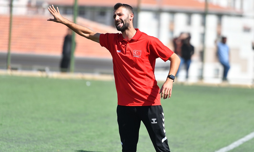 Kendimizi Bilelim, Kendimizden Bilmeyelim (2)