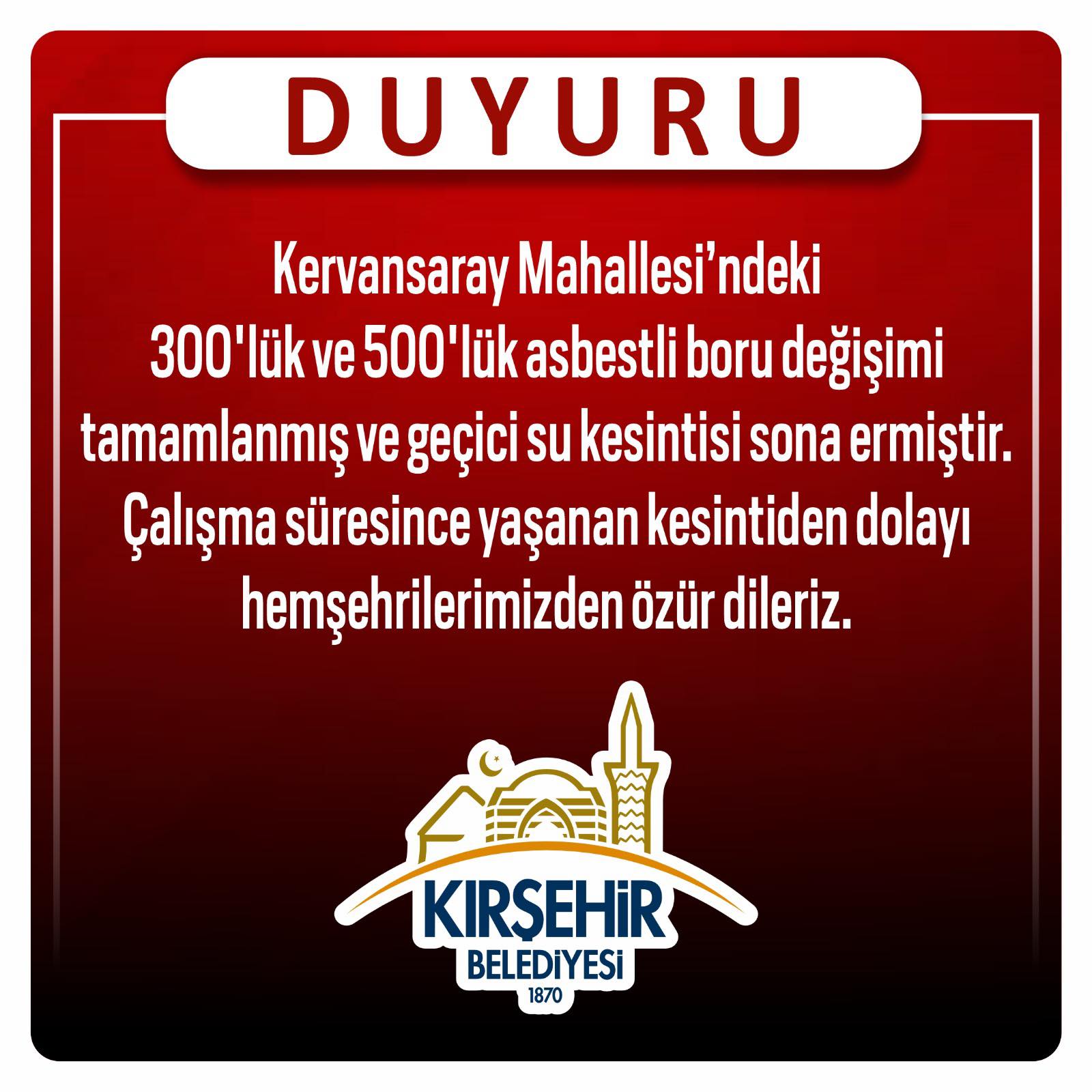 Kırşehir Belediyesi-3