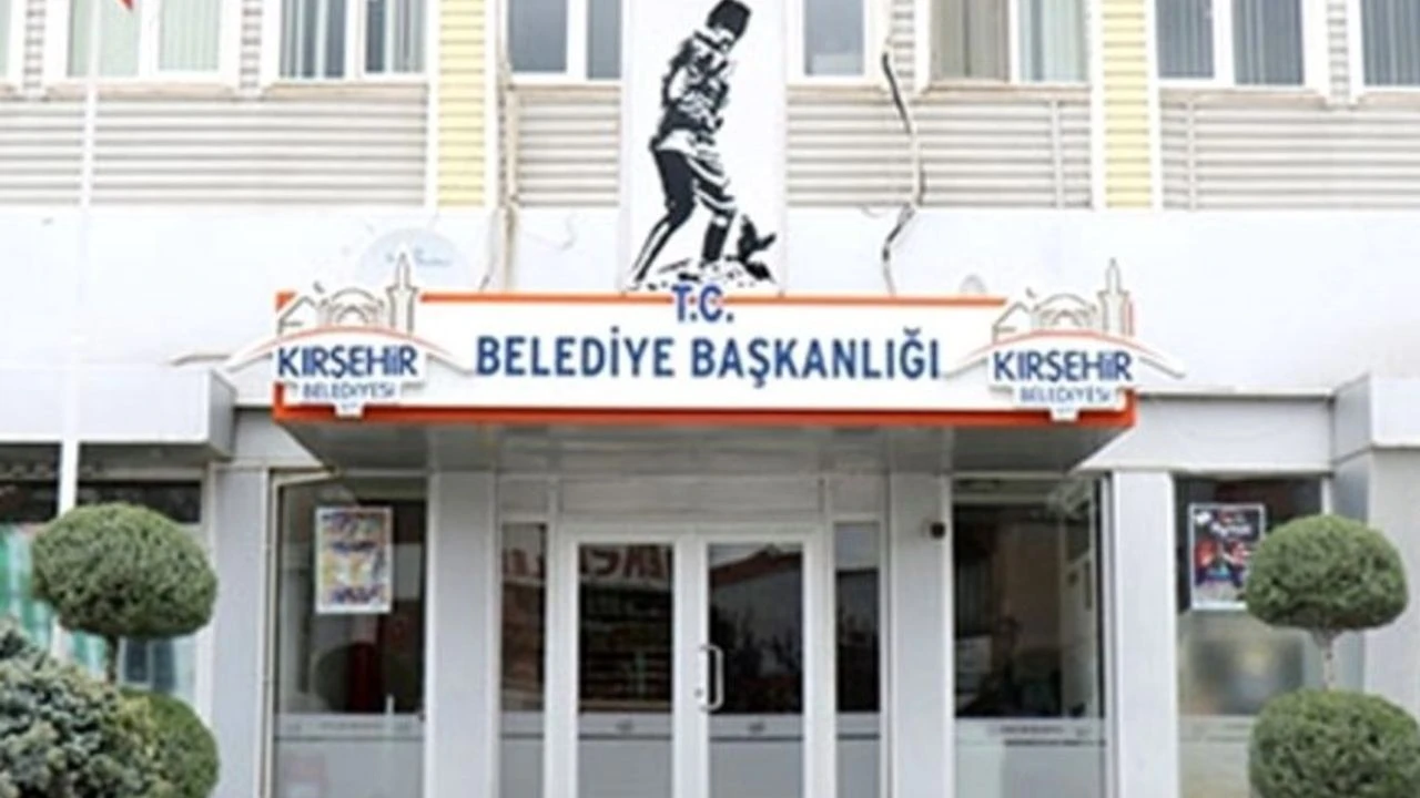 6 AYLIK YAŞ MEYVE VE SEBZE ÜRÜNLERİ MAL ALIMI İLANI