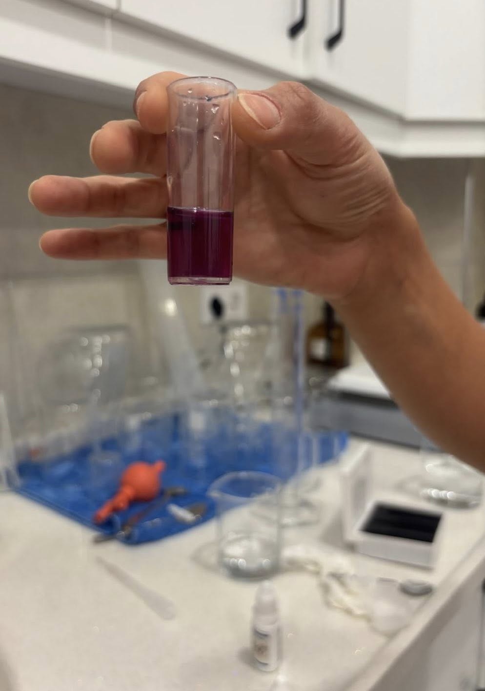 Kırşehir’de Gıda Denetimleri Sıkı Takip Altında2