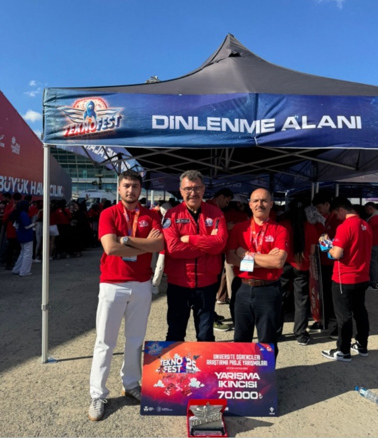 Kırşehirli Öğretmen3