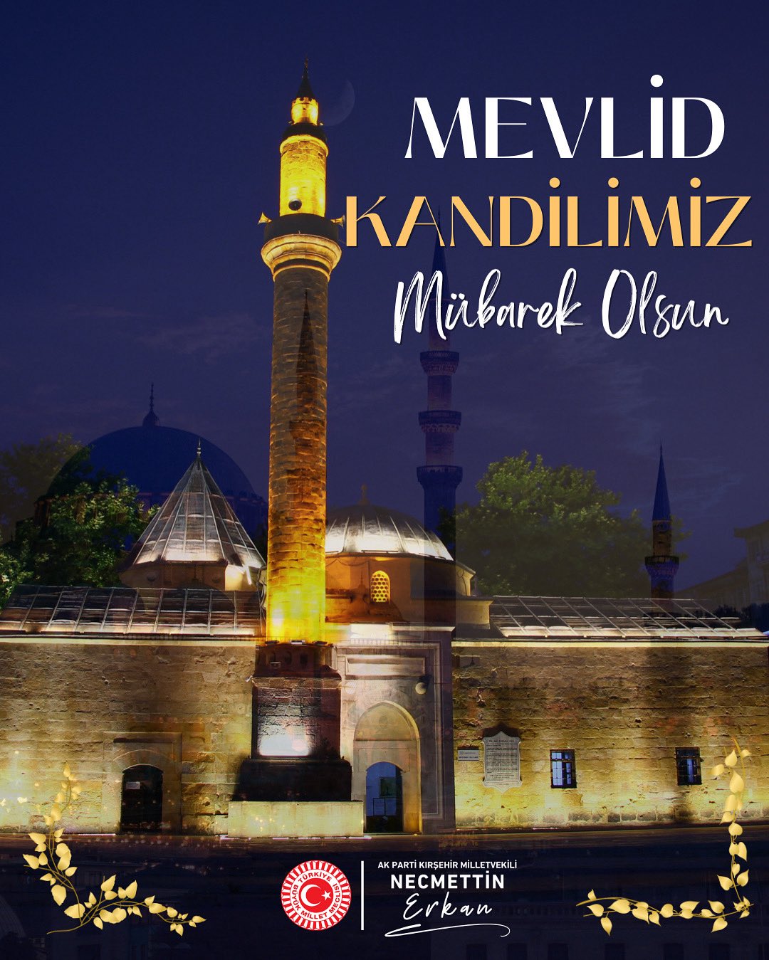 Mevlid