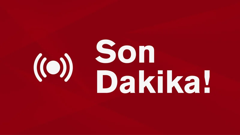 CHP'li Belediyeye gece yarısı operasyon: 21 kişi gözaltında