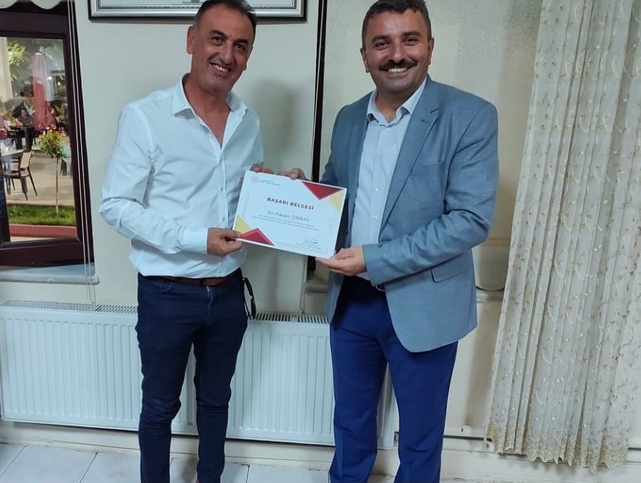 Whatsapp Image 2025 09 16 At 12.23.00