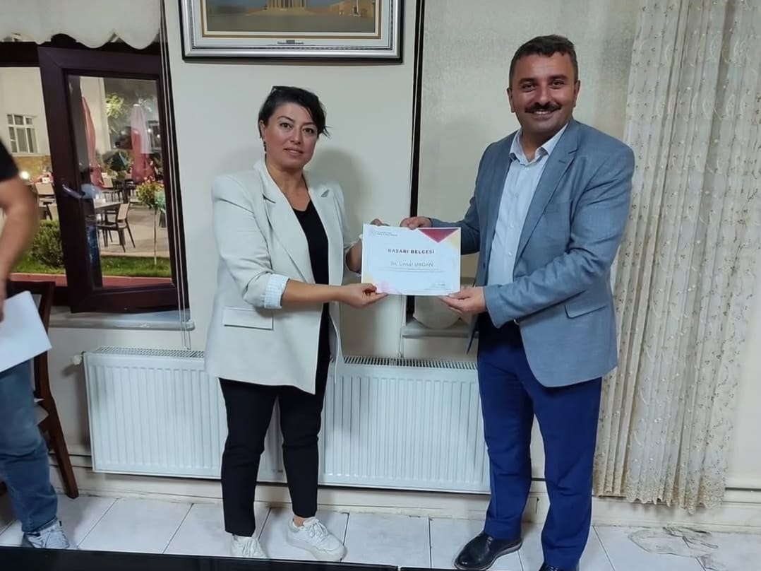 Whatsapp Image 2025 09 16 At 12.23.23