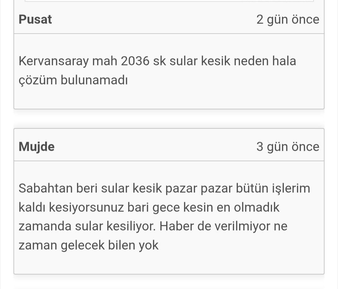 Whatsapp Image 2025 09 17 At 09.24.13