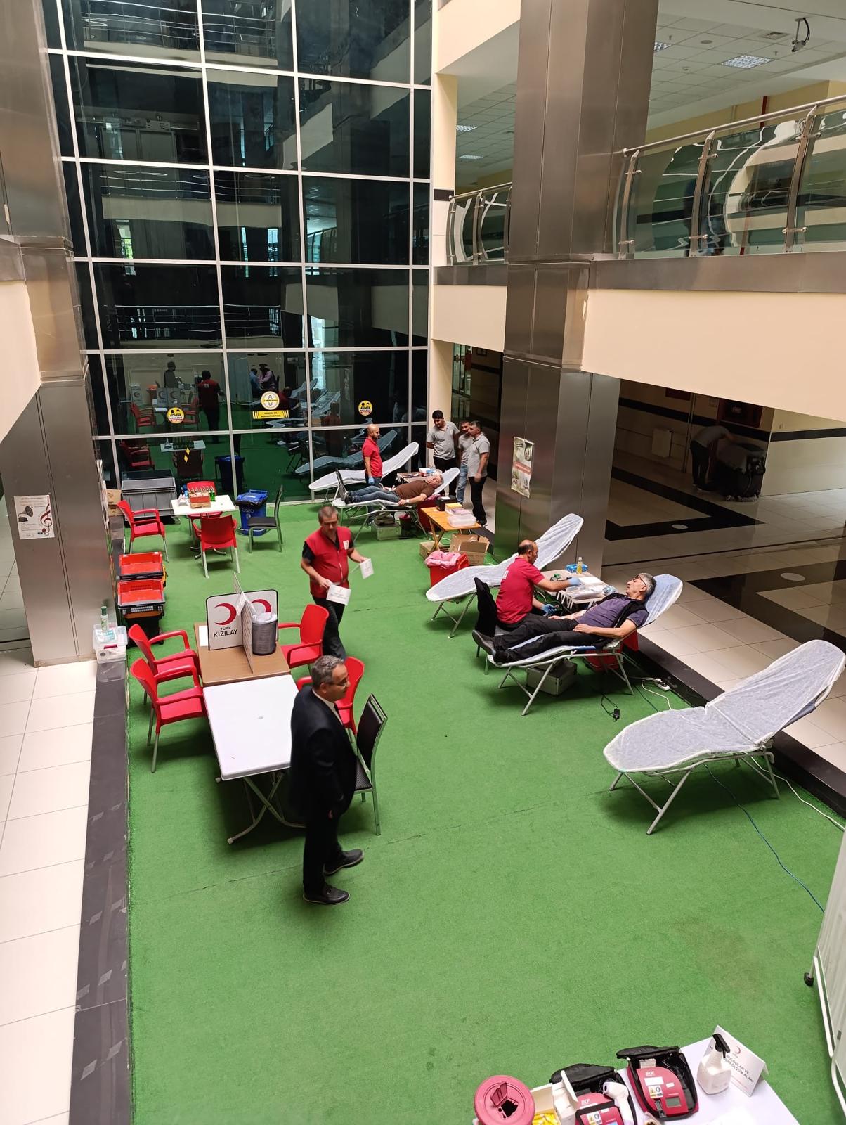 Whatsapp Image 2025 09 18 At 12.52.55 (1)