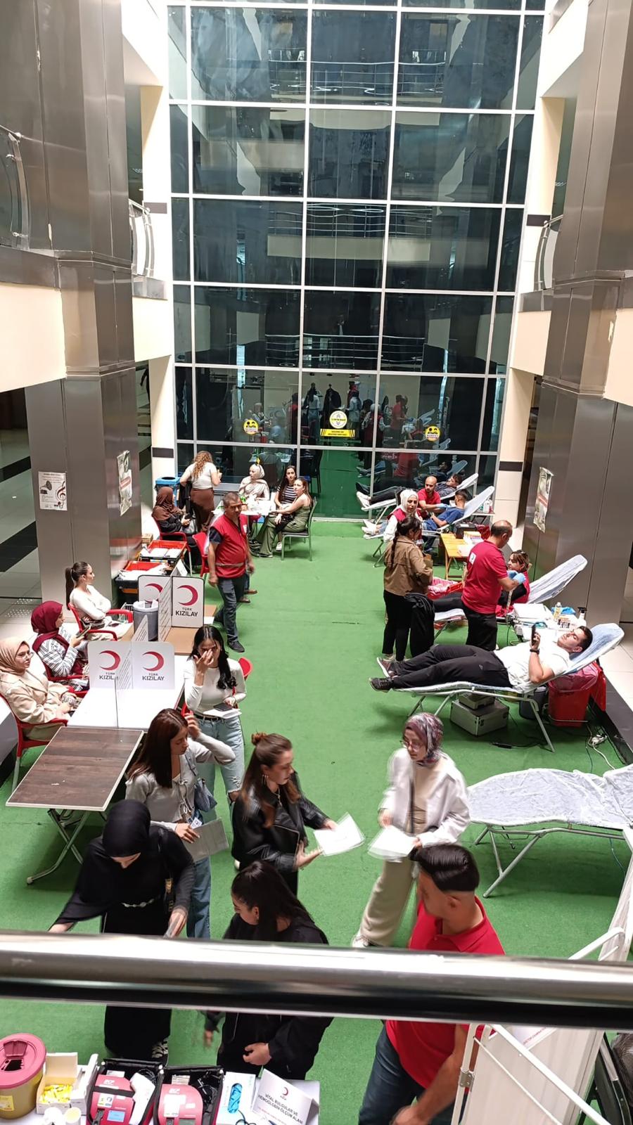 Whatsapp Image 2025 09 18 At 12.52.55 (2)