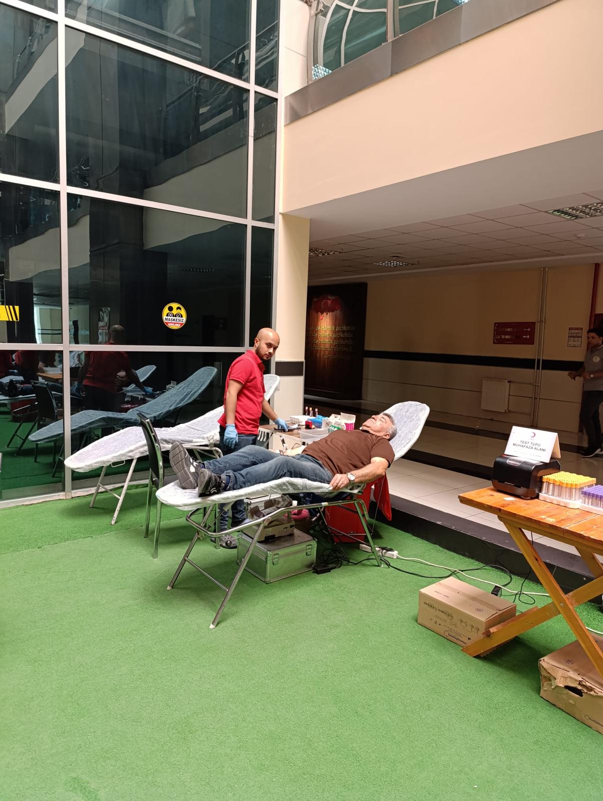 Whatsapp Image 2025 09 18 At 12.52.55 (4)