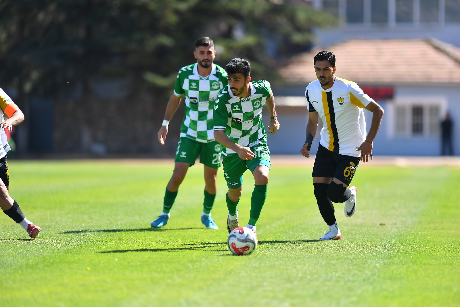 Whatsapp Image 2025 09 21 At 16.07.31 (1)